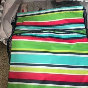 31 thirty one cinch sac